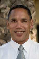 John Kelly - Kelman Realty Group Inc. John Kelly - Kelman Realty Group Inc.